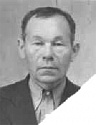 КИНЧИН  ГЕРФАН  КАБИРОВИЧ  (1912 -1994)